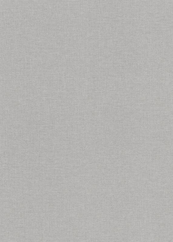 Floralie design 2732/10510-31