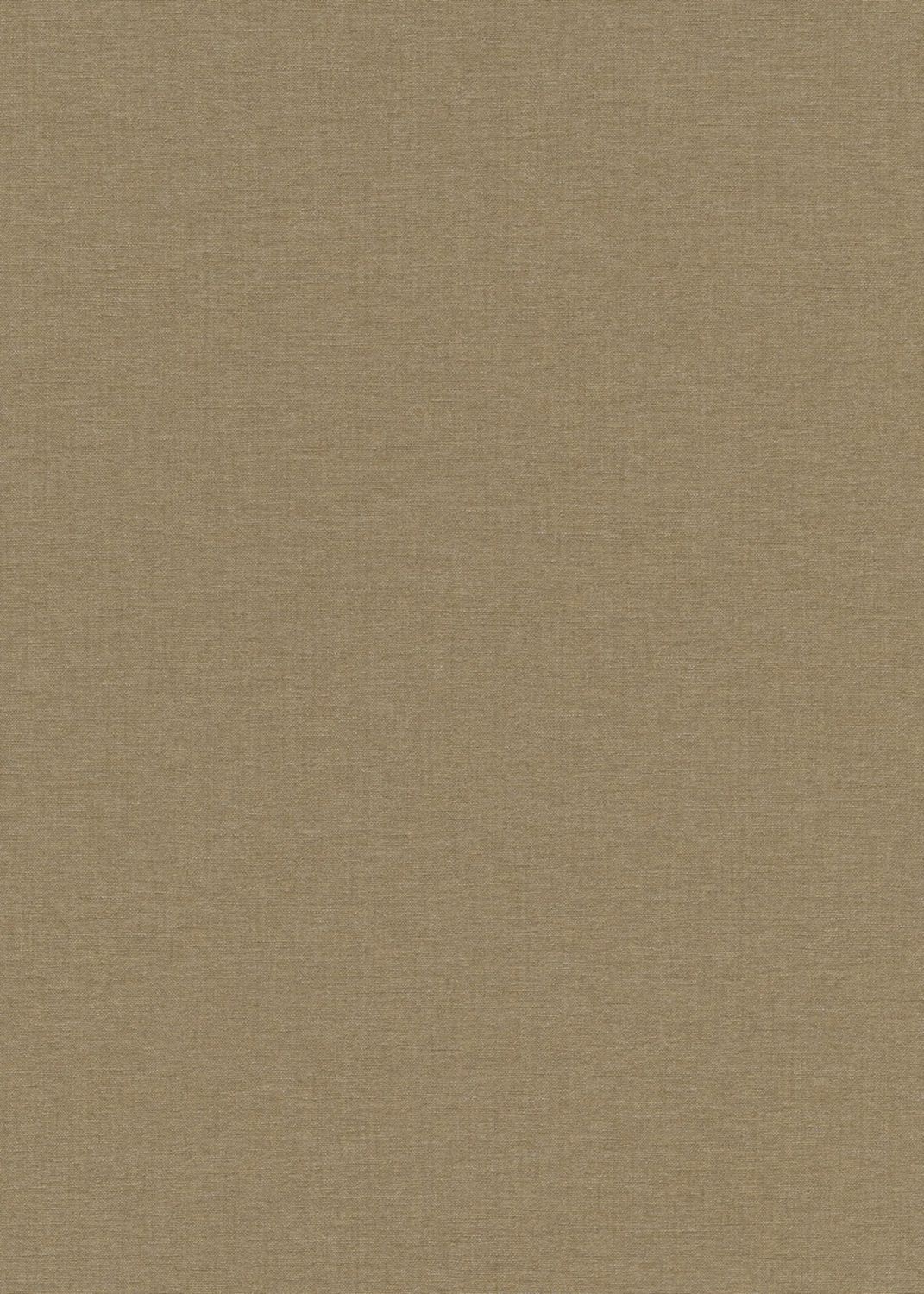 Floralie design 2731/10510-20