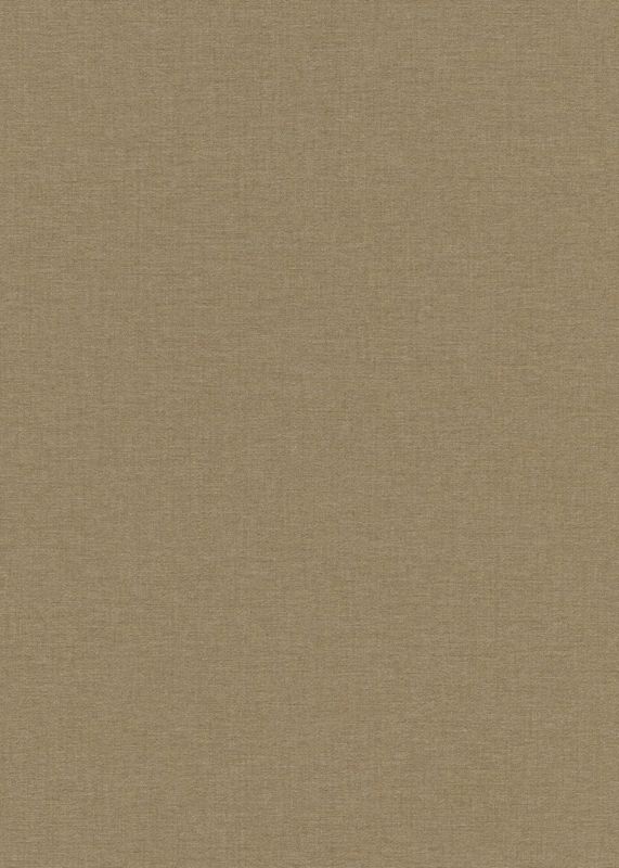 Floralie design 2731/10510-20