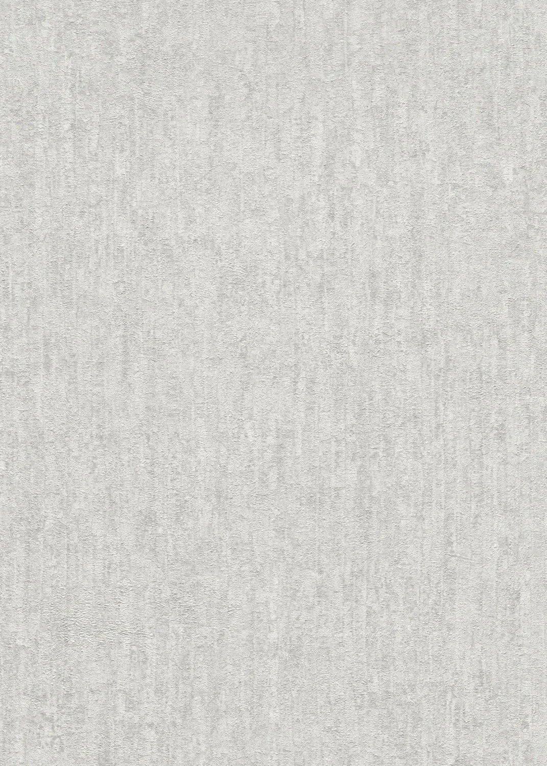 Floralie design 2703DB/12237-31