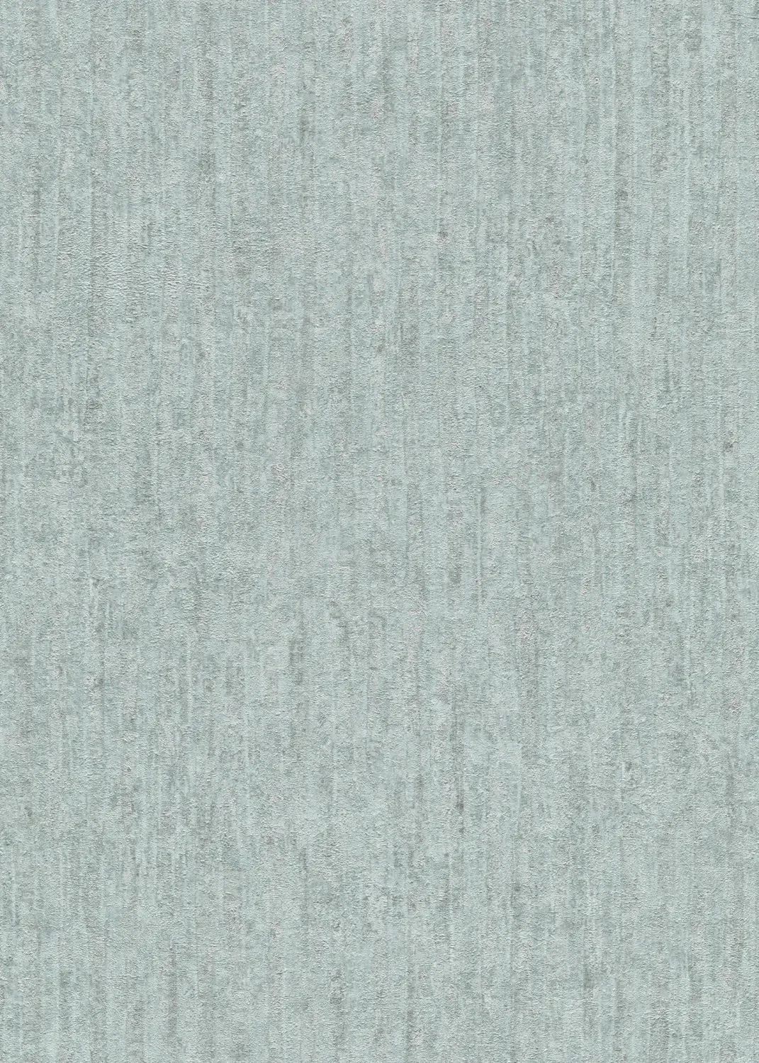 Floralie design 2702DB/12237-18