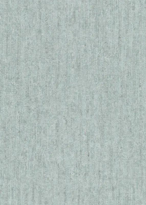 Floralie design 2702DB/12237-18