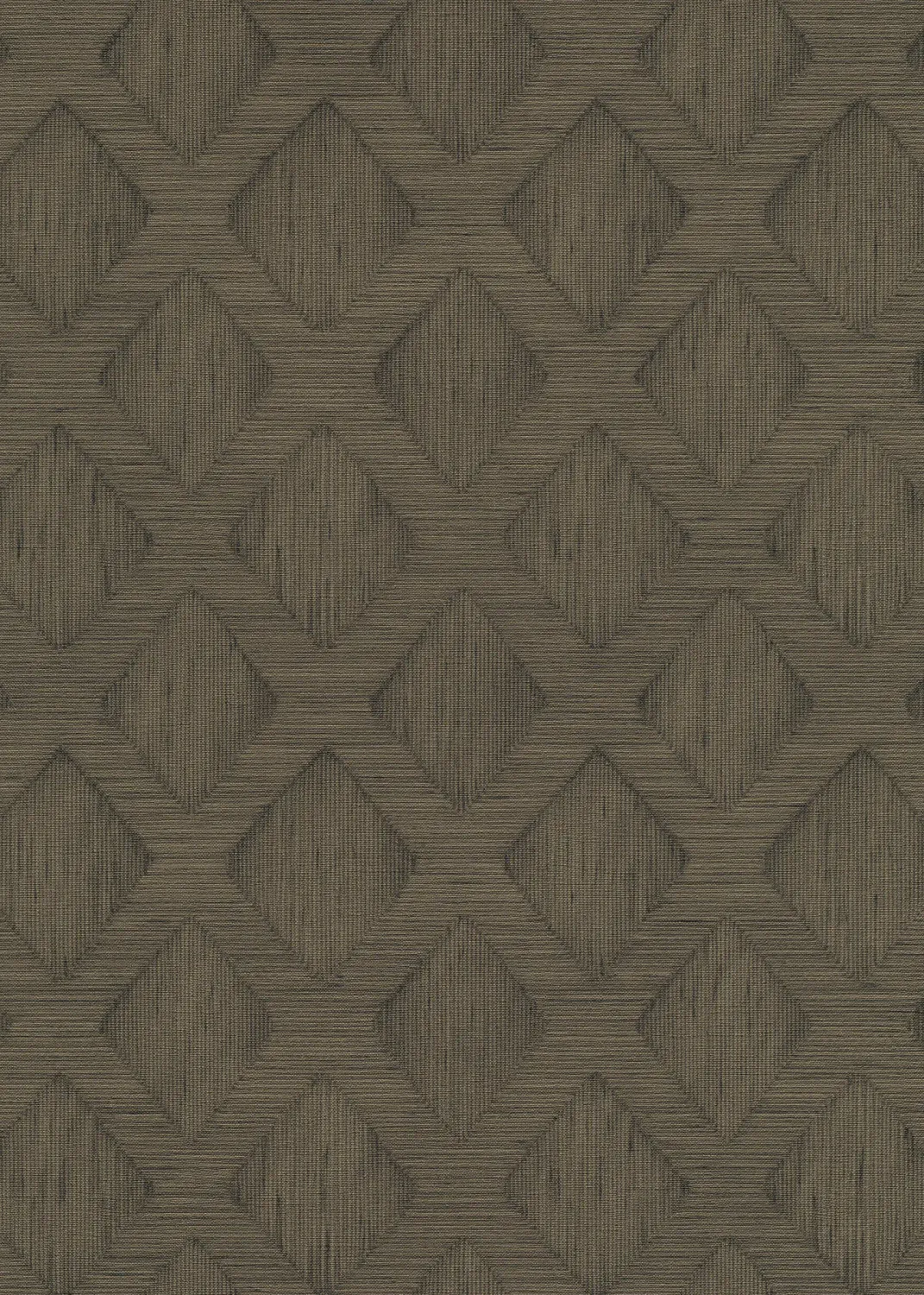 Floralie design 2719DB/12241-36