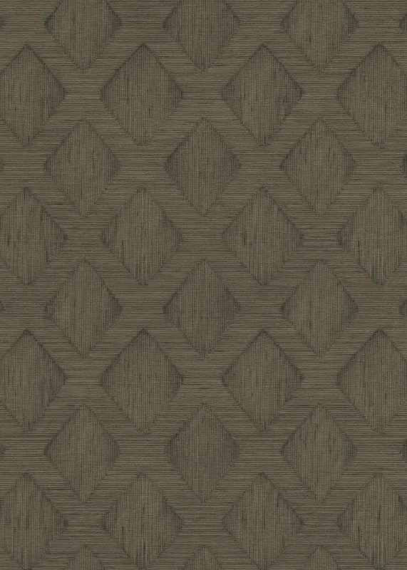 Floralie design 2719DB/12241-36