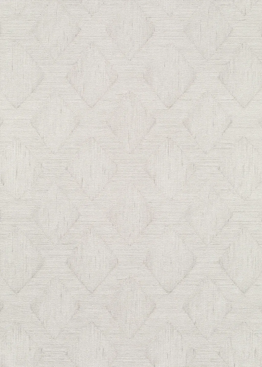 Floralie design 2718DB/12241-31