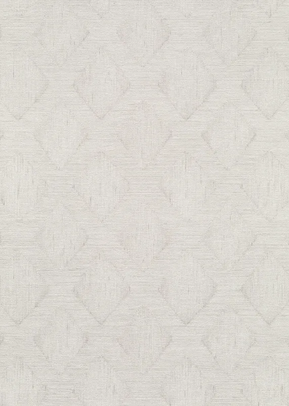 Floralie design 2718DB/12241-31