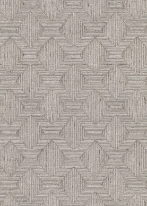 Floralie design 2720DB/12241-37