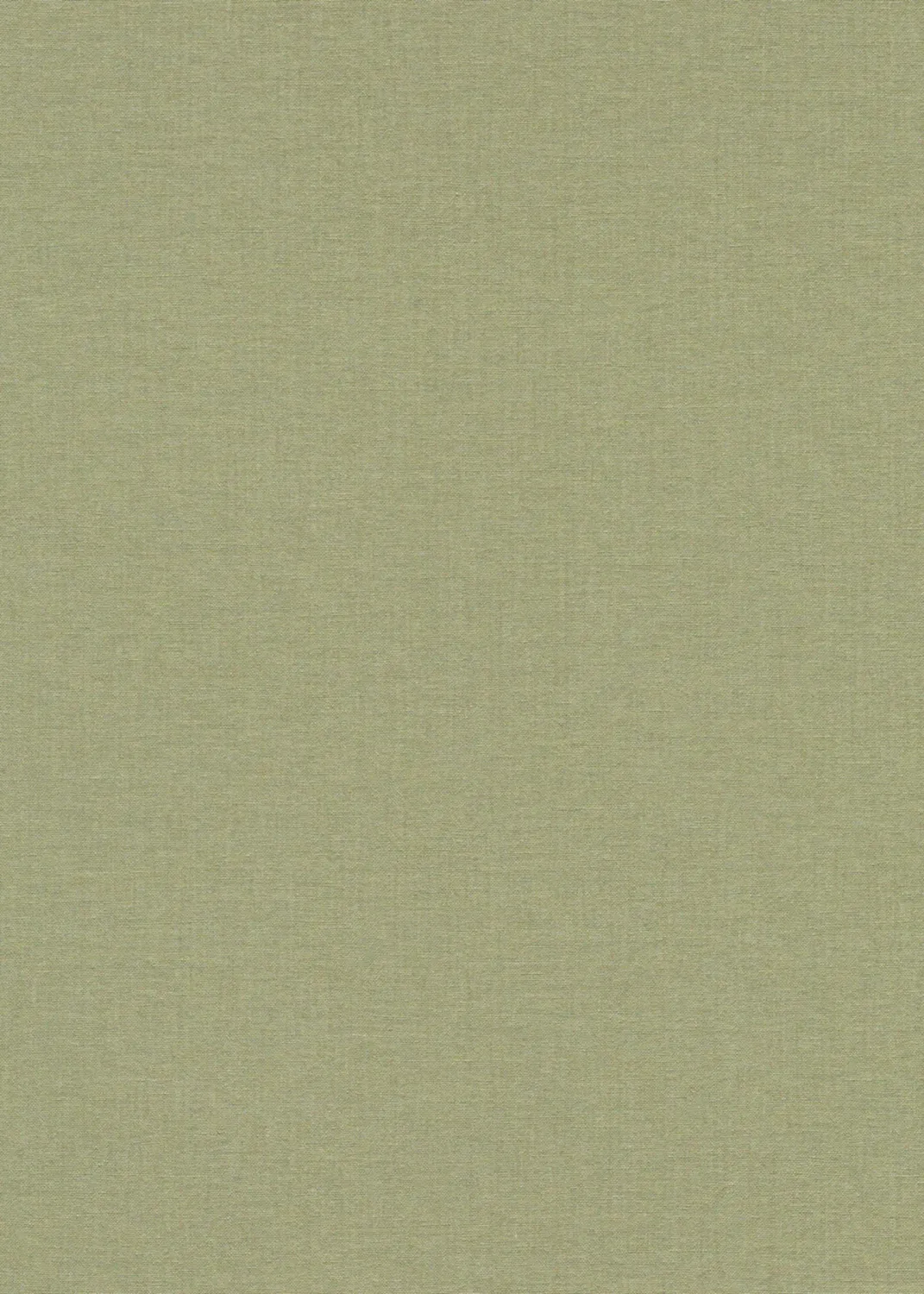 Floralie design 2725DB/12242-07