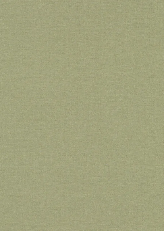 Floralie design 2725DB/12242-07