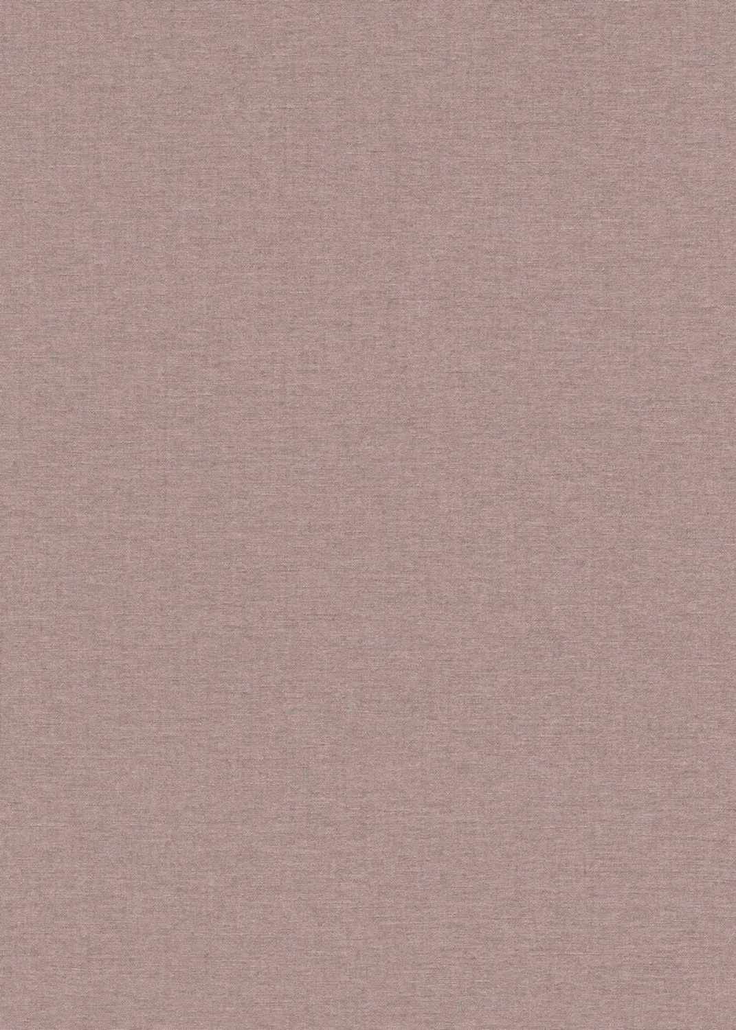 Floralie design 2726DB/12242-09