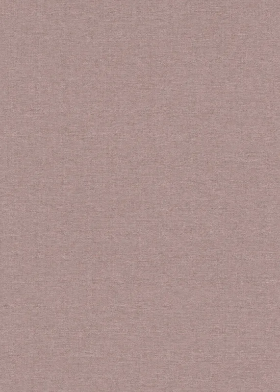 Floralie design 2726DB/12242-09