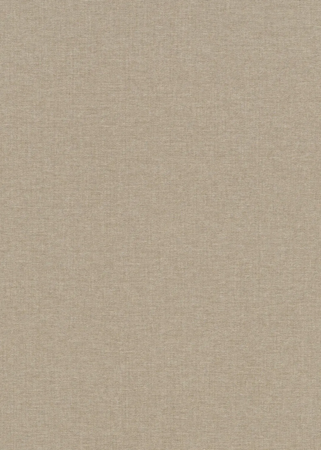 Floralie design 2728DB/12242-11