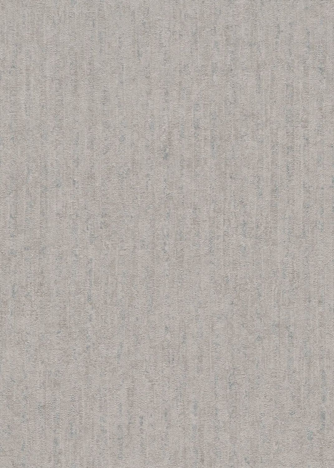 Floralie design 2704/10389-37