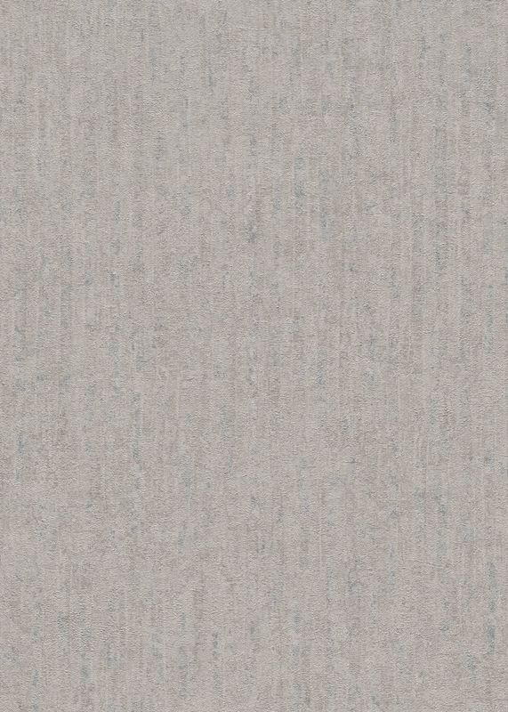 Floralie design 2704/10389-37