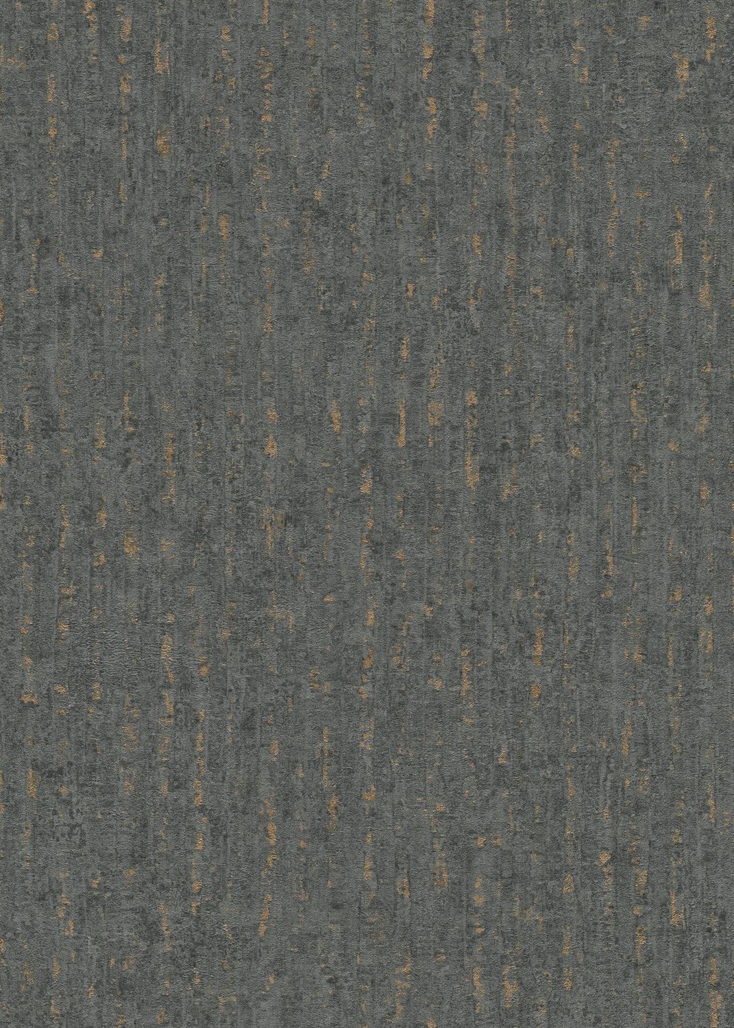 Floralie design 2705/10389-47