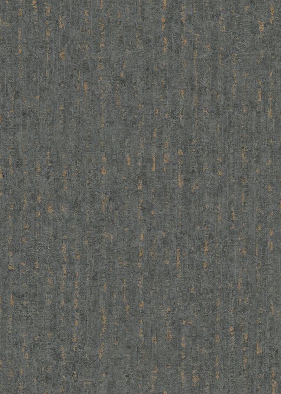 Floralie design 2705/10389-47