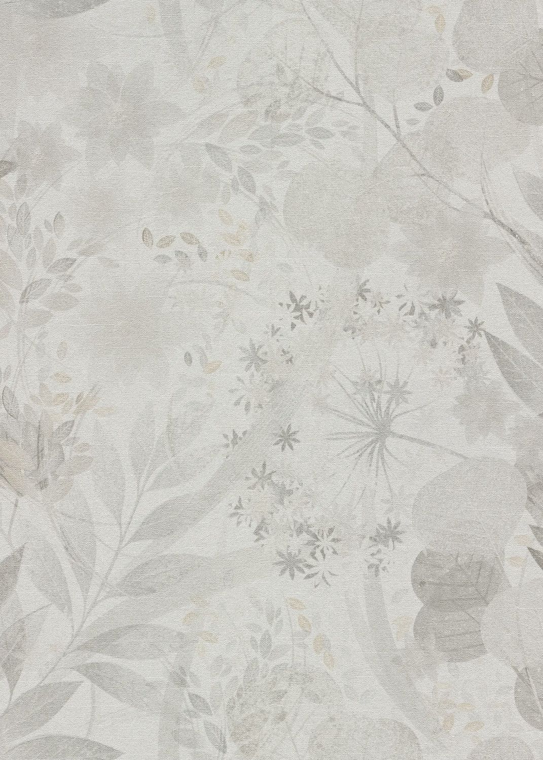 Floralie design 2709/10506-31