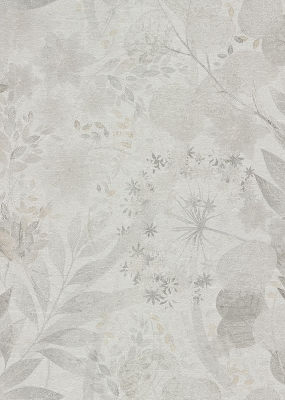 Floralie design 2709/10506-31