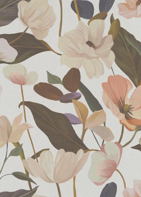 Floralie design 2712/10508-05