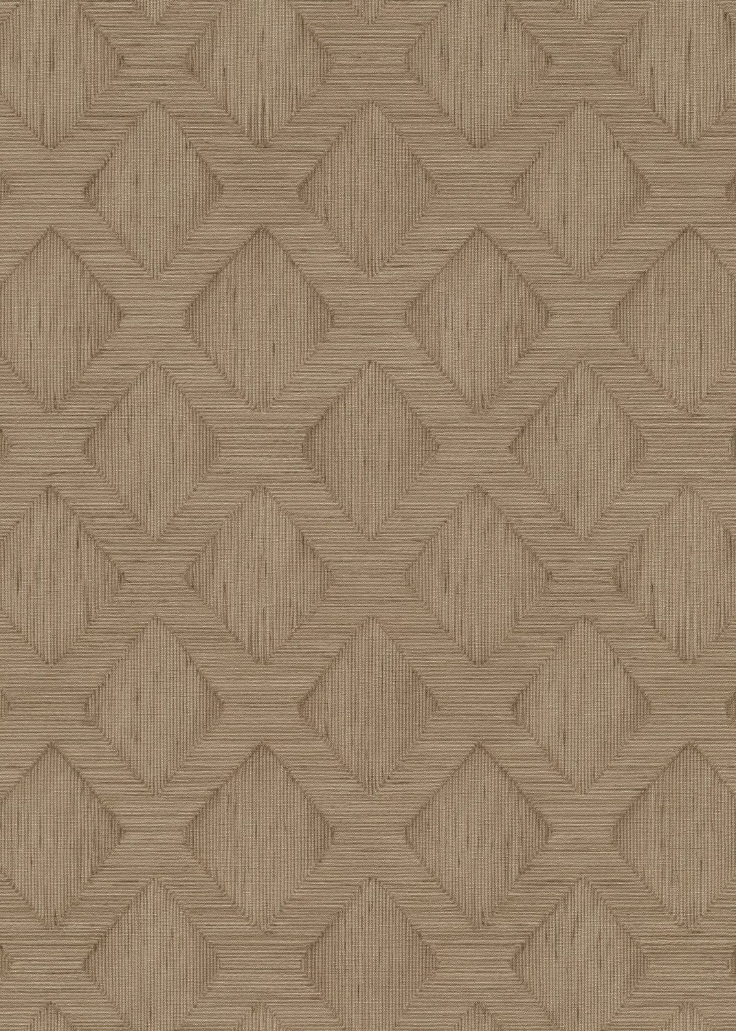 Floralie design 2717/10509-11