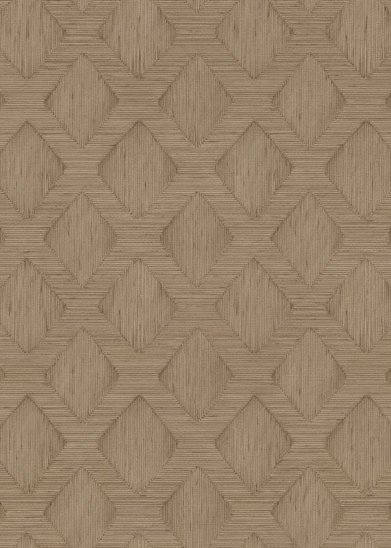 Floralie design 2717/10509-11