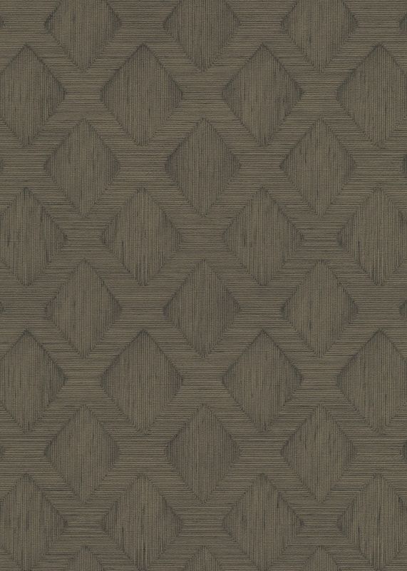 Floralie design 2719/10509-36