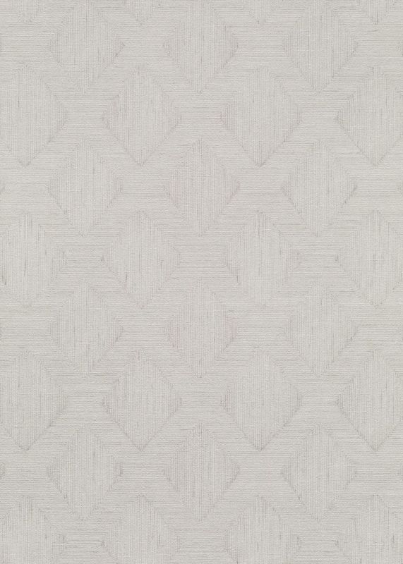 Floralie design 2718/10509-31