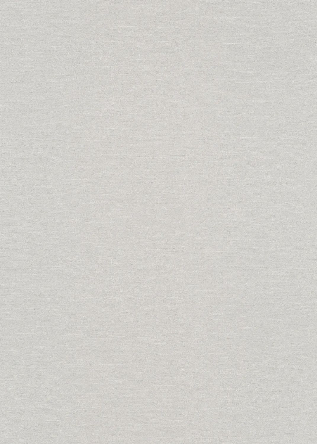 Floralie design 2721/10510-01