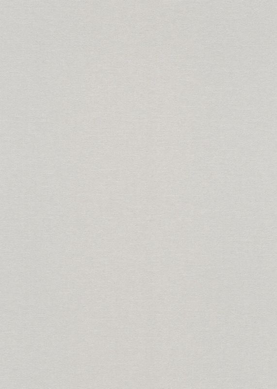 Floralie design 2721/10510-01