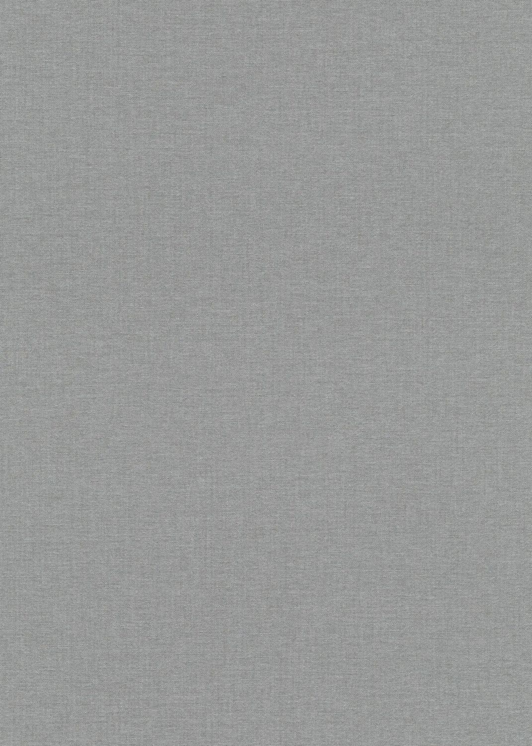 Floralie design 2727/10510-10