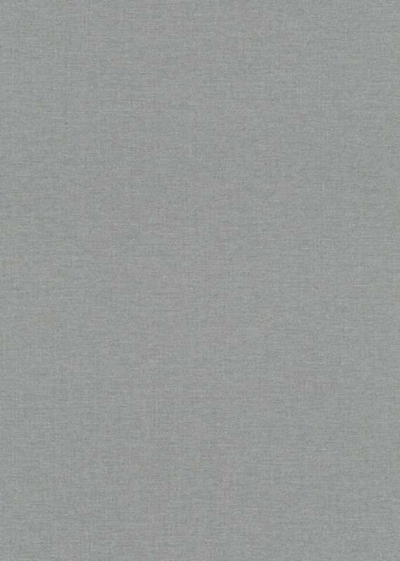 Floralie design 2727/10510-10