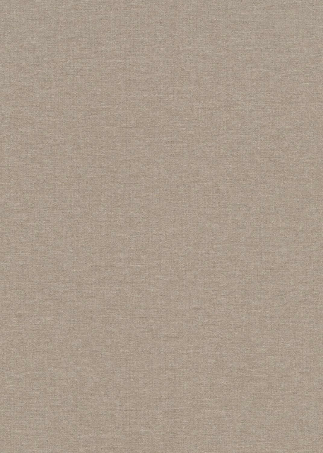 Floralie design 2728/10510-11