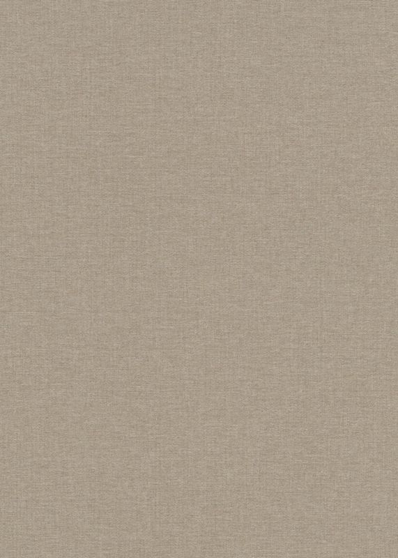 Floralie design 2728/10510-11