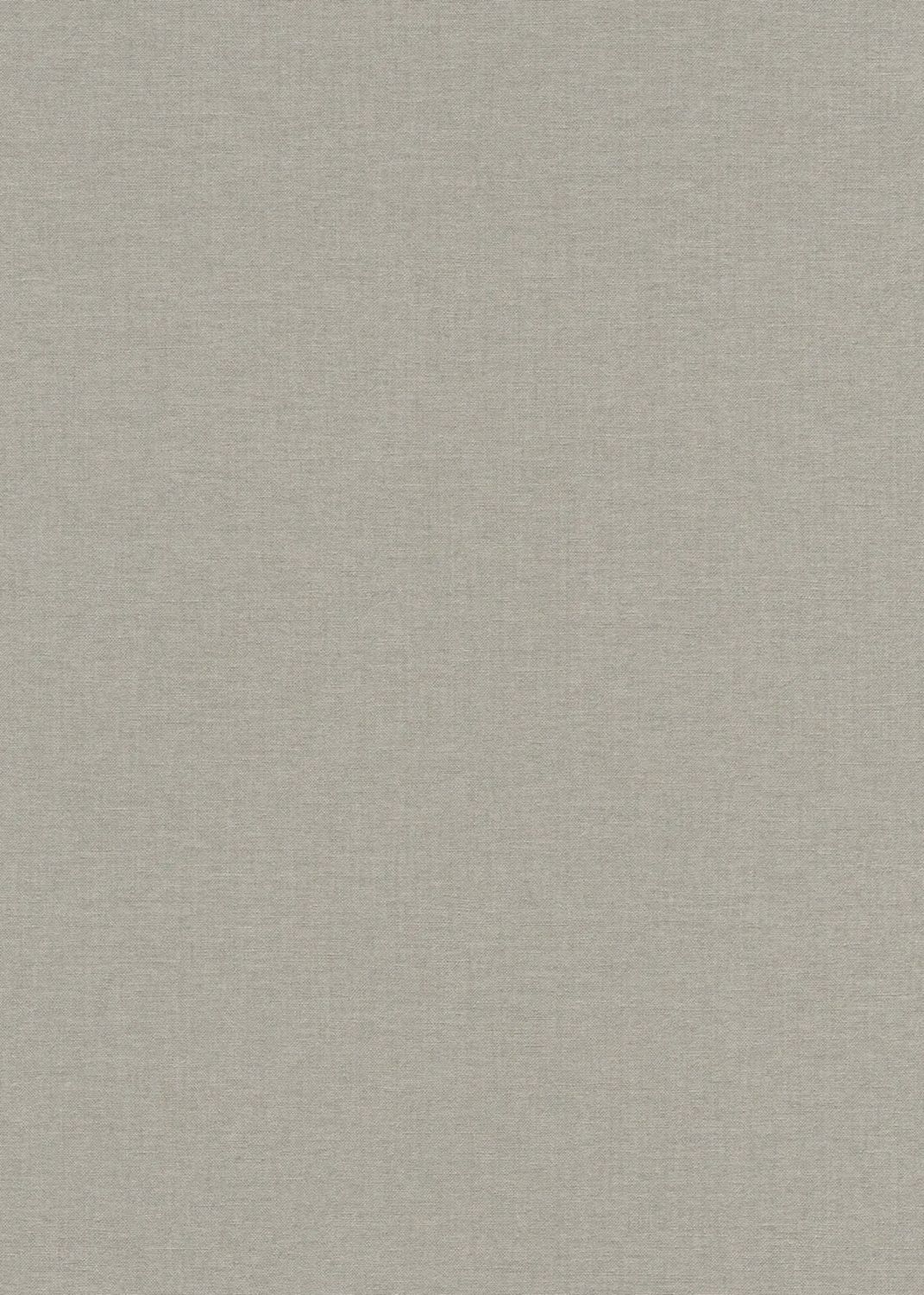 Floralie design 2735/10510-37