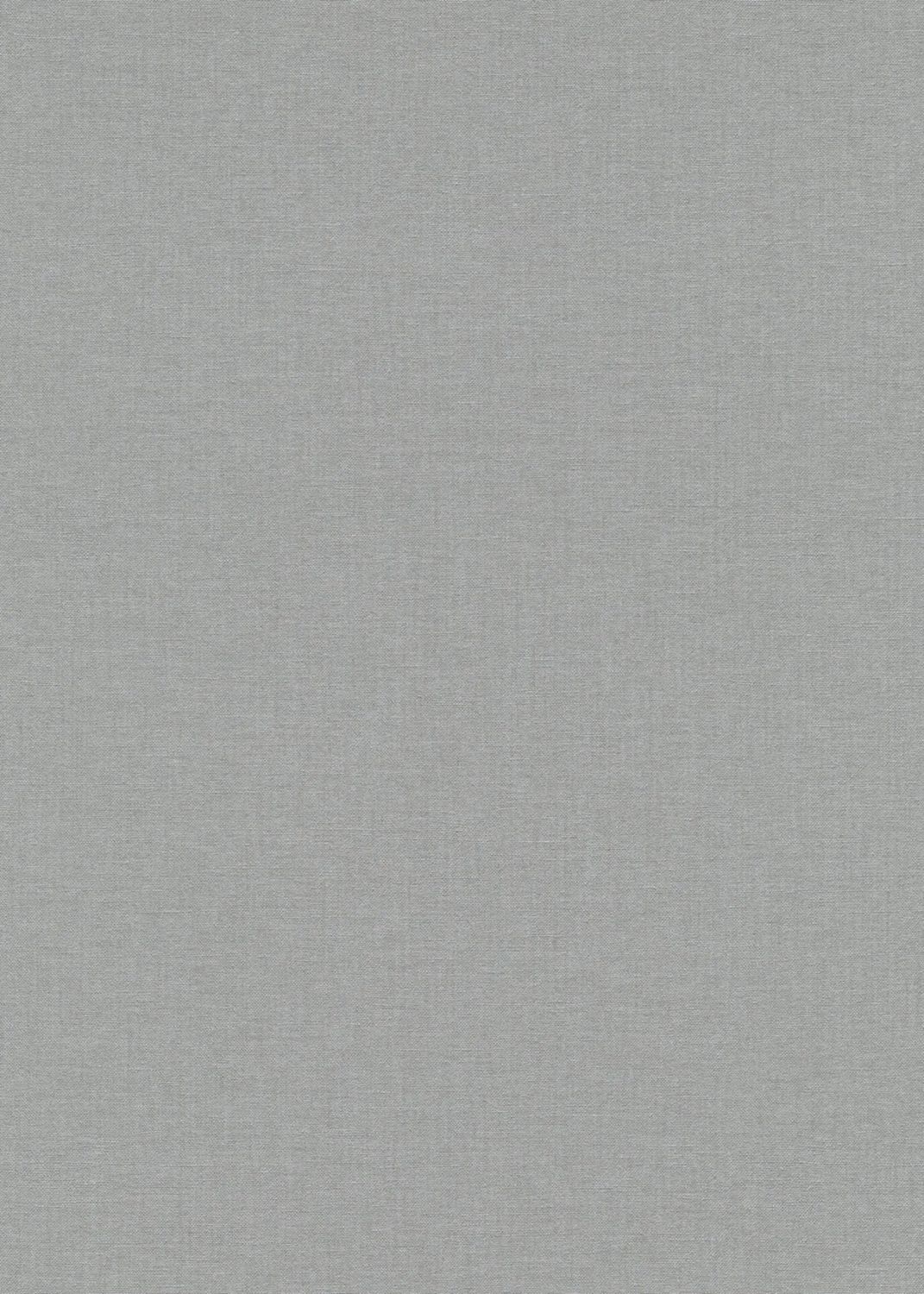 Floralie design 2737/10510-43