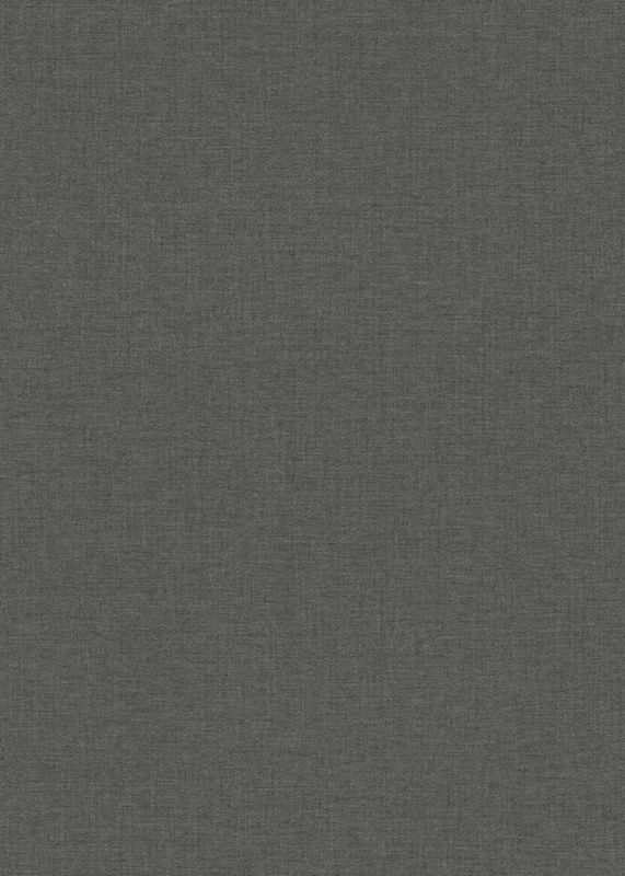 Floralie design 2738/10510-47