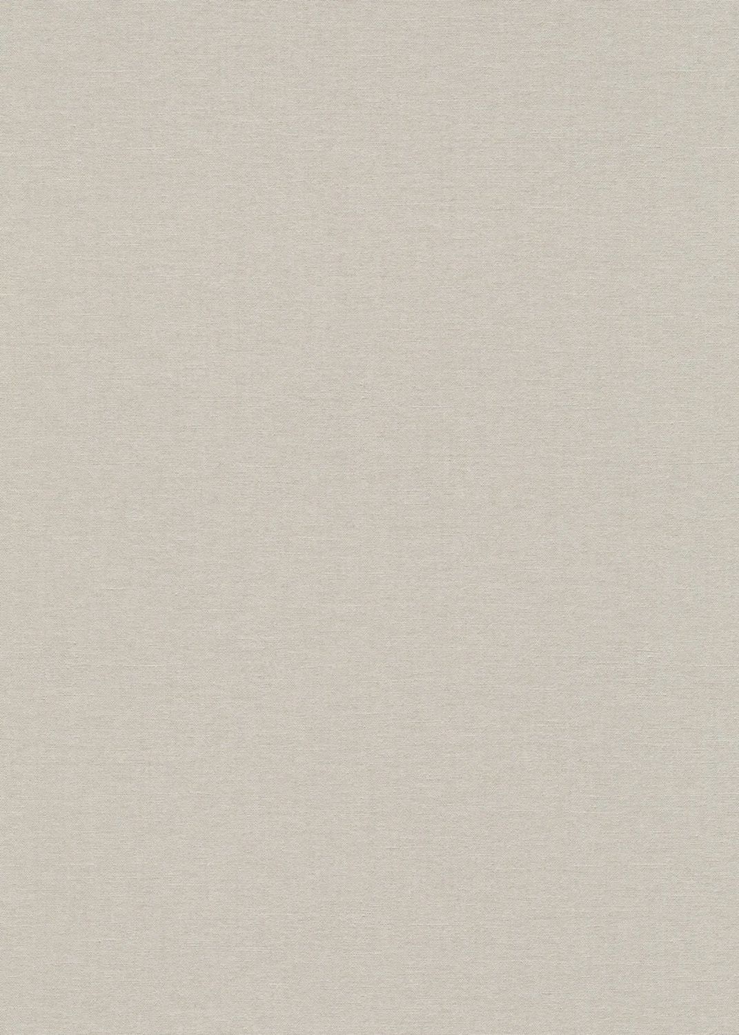 Floralie design 2736/10510-38