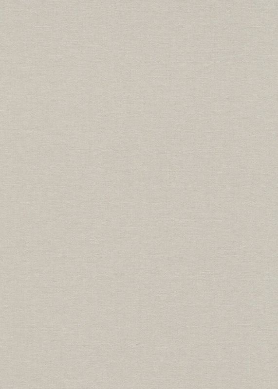 Floralie design 2736/10510-38