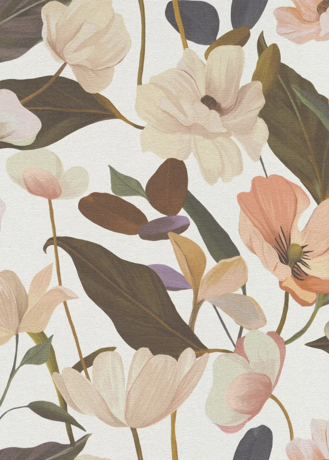 Floralie design 2712DB/12240-05