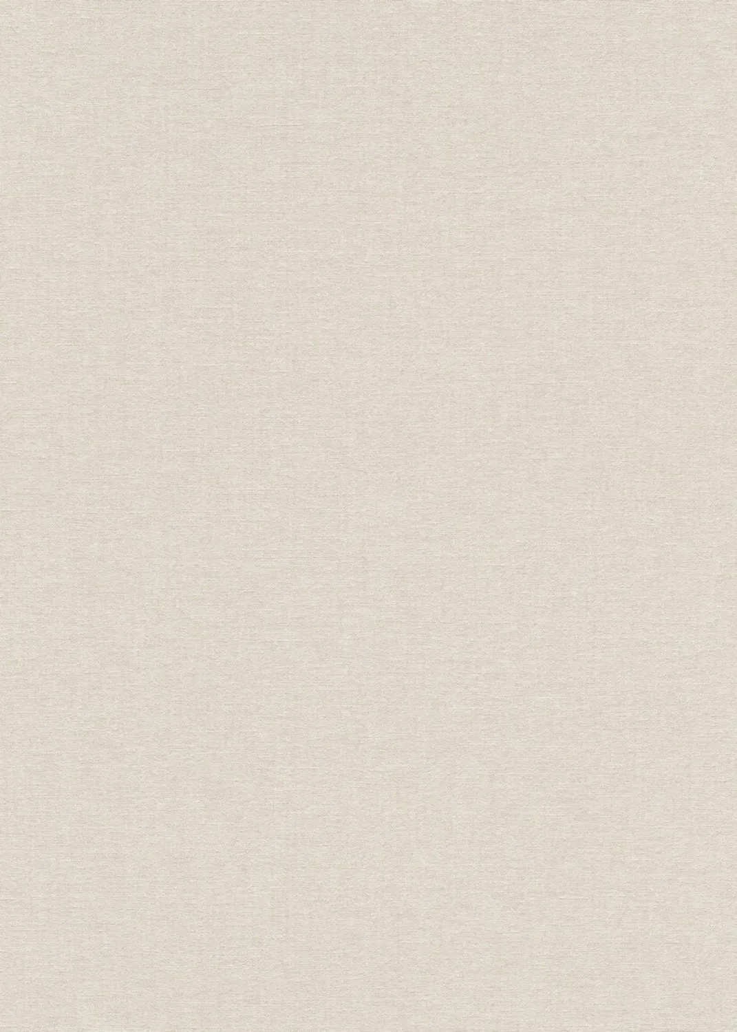 Floralie design 2722DB/12242-02