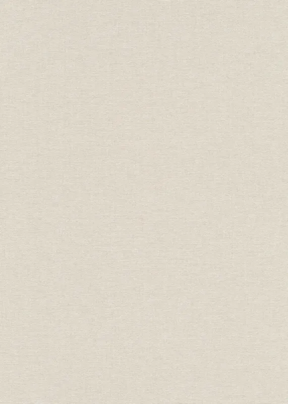 Floralie design 2722DB/12242-02