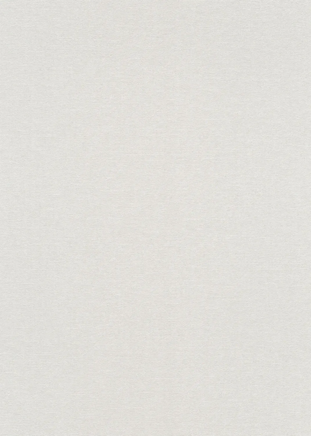 Floralie design 2721DB/12242-01