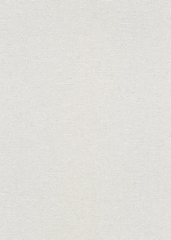 Floralie design 2721DB/12242-01