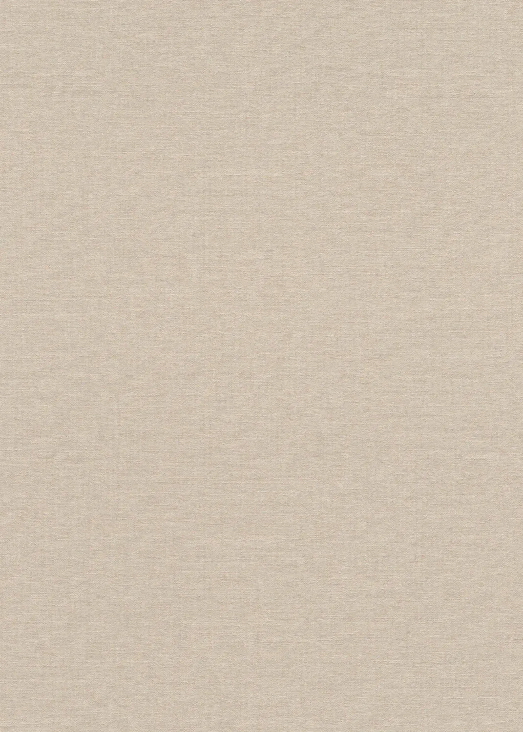 Floralie design 2723DB/12242-05