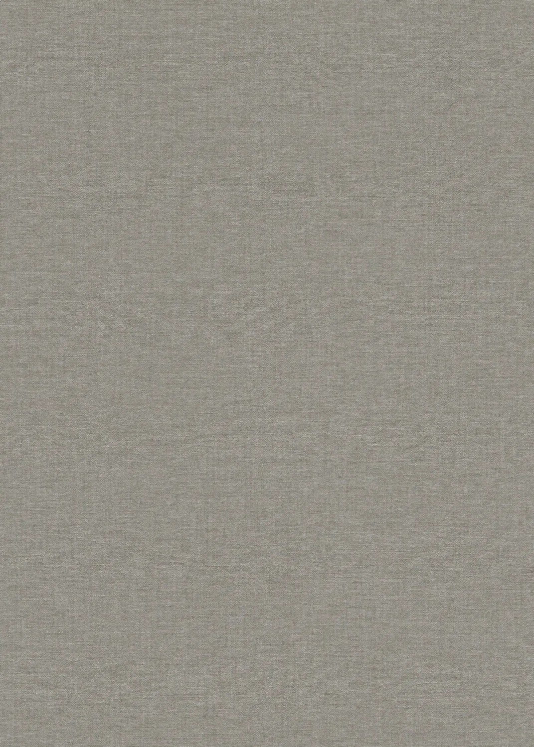 Floralie design 2733DB/12242-33