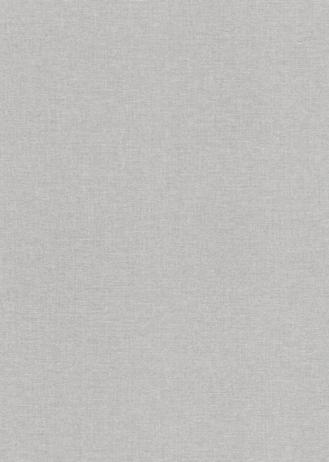 Floralie design 2732DB/12242-31