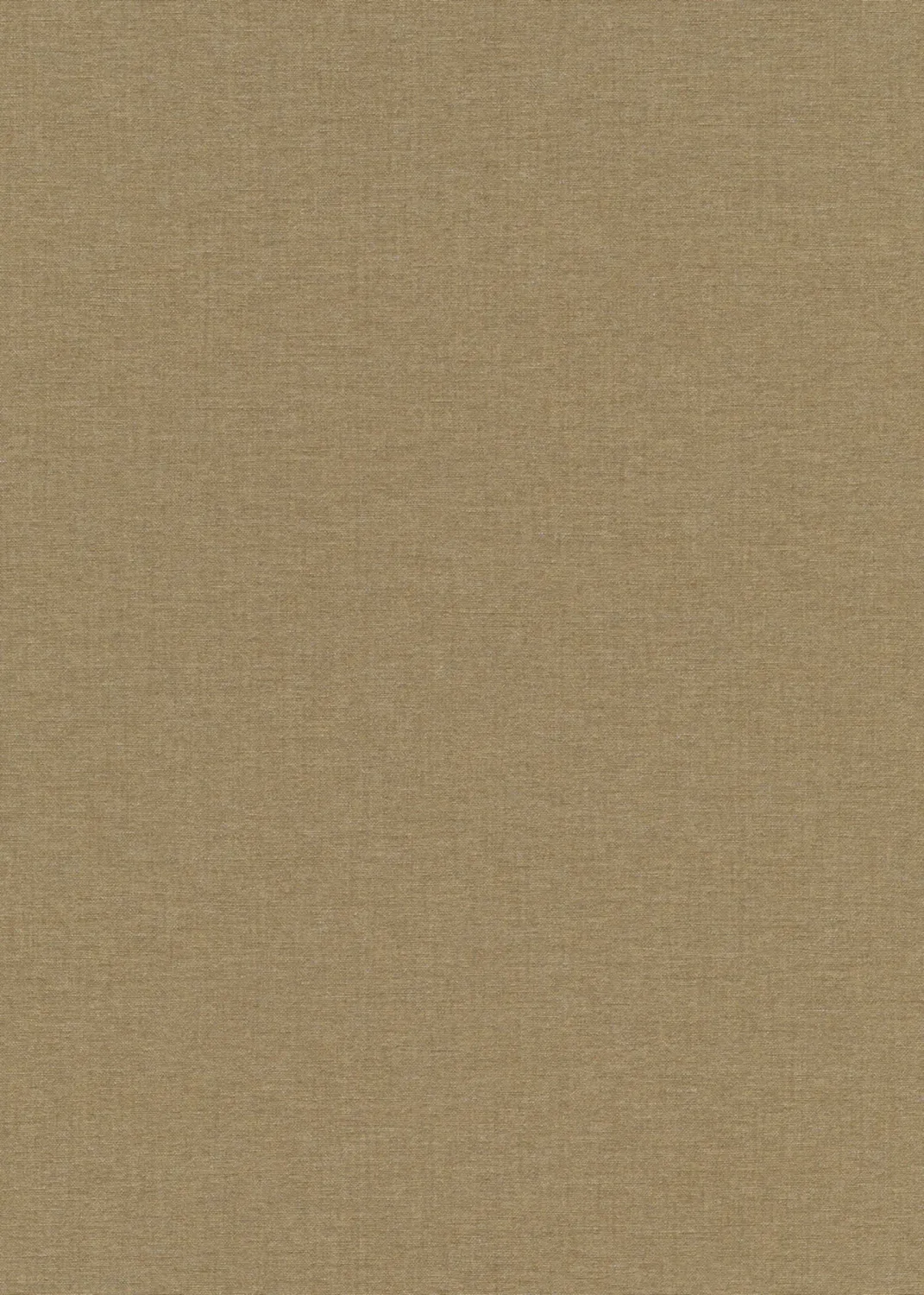 Floralie design 2731DB/12242-20