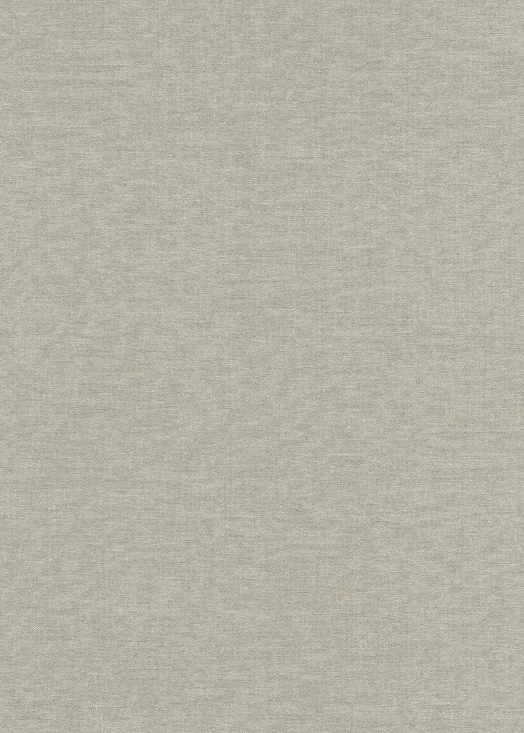 Floralie design 2735DB/12242-37