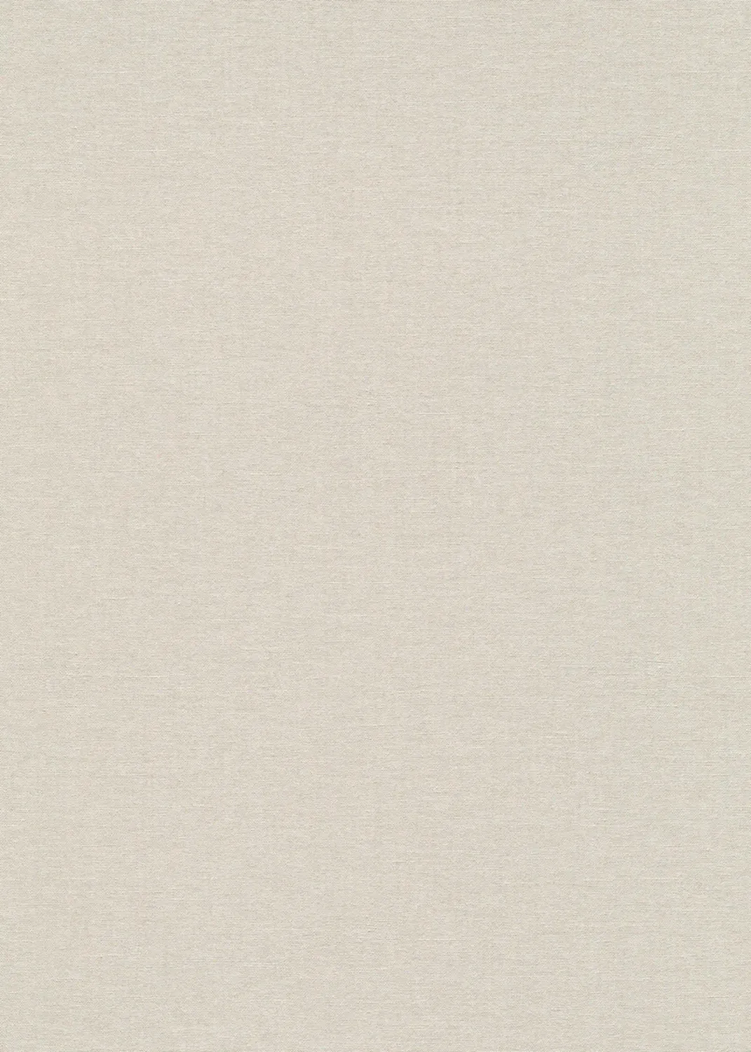 Floralie design 2736DB/12242-38