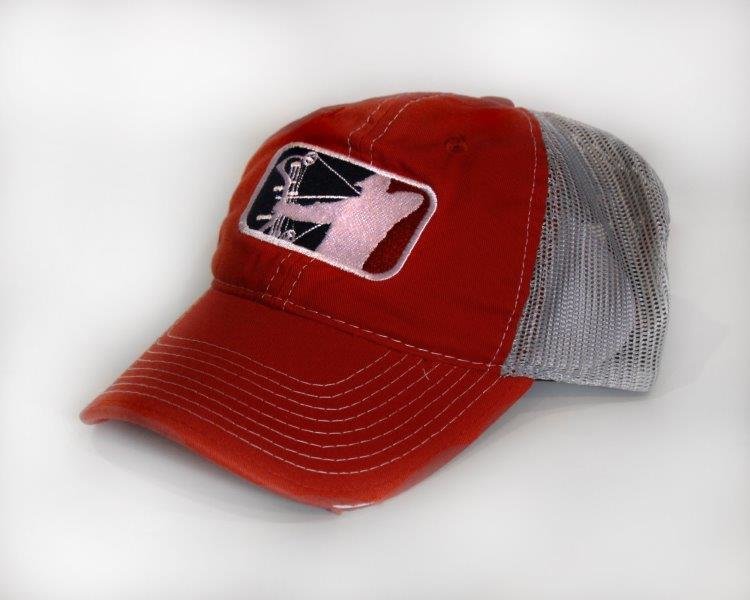 salt life hats for sale